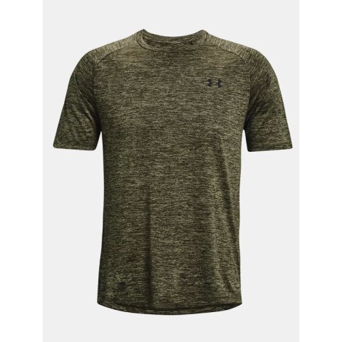 Koszulka męska Under Armour 1326413-390