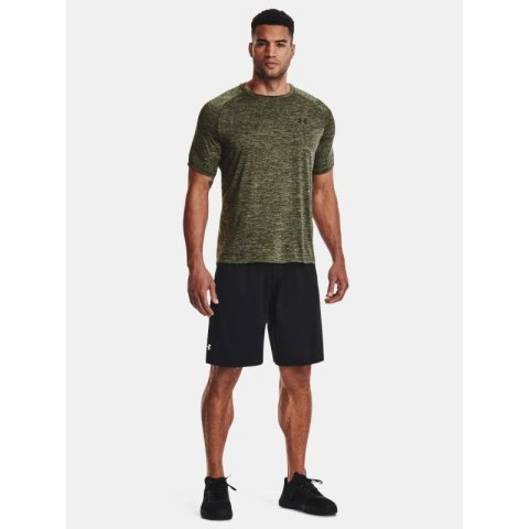 Koszulka męska Under Armour 1326413-390