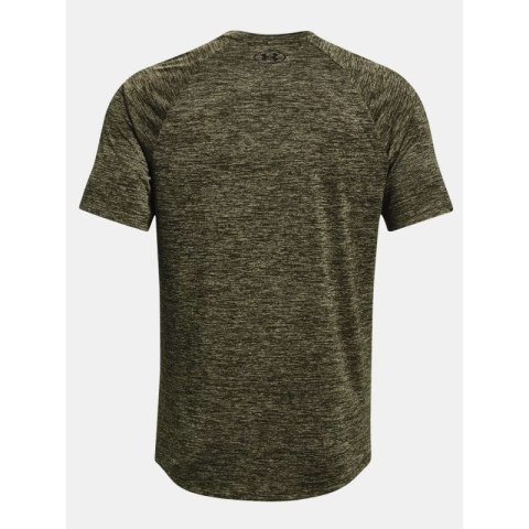 Koszulka męska Under Armour 1326413-390