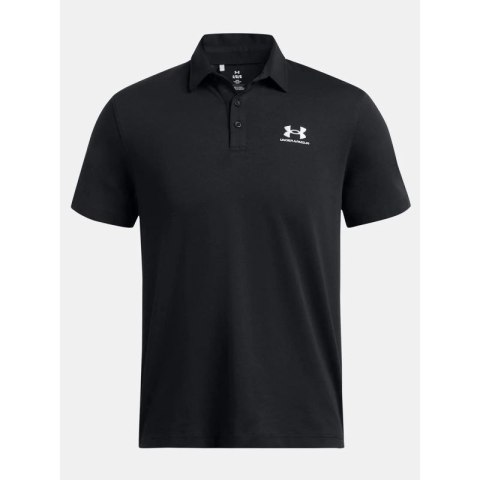 Koszulka męska Under Armour 1386608-001
