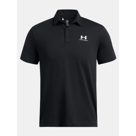 Koszulka męska Under Armour 1386608-001