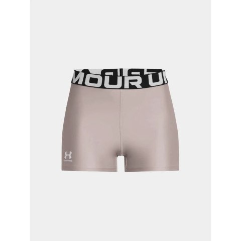 Legginsy damskie Under Armour 1383629-015