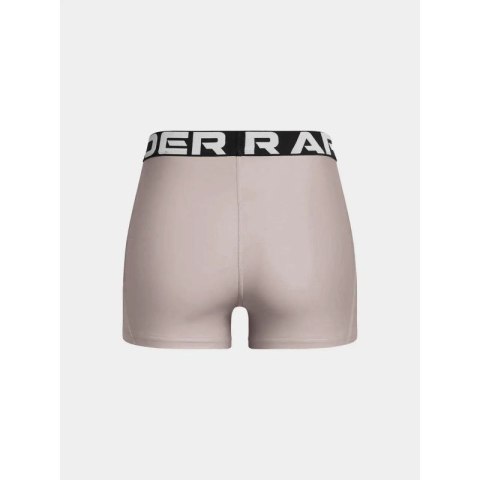Legginsy damskie Under Armour 1383629-015