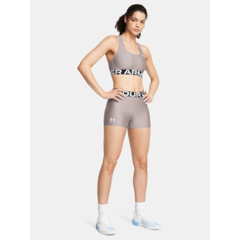 Legginsy damskie Under Armour 1383629-015