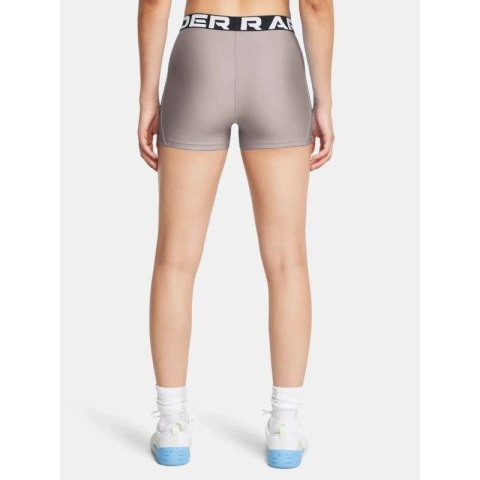 Legginsy damskie Under Armour 1383629-015