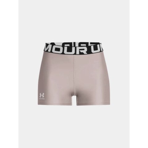 Legginsy damskie Under Armour 1383629-015