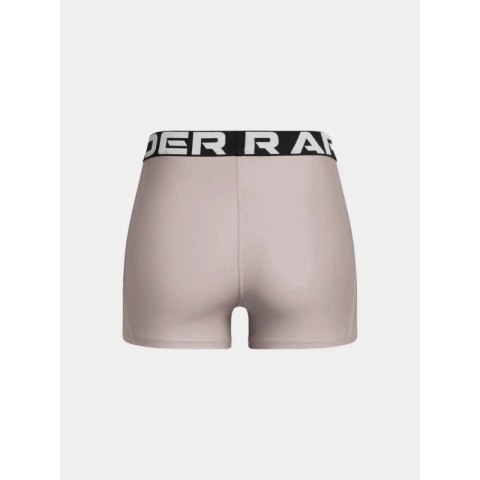 Legginsy damskie Under Armour 1383629-015