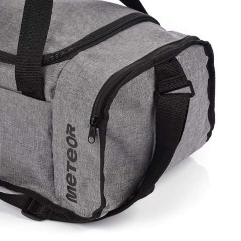 Torba fitness Meteor Nanuq 16892