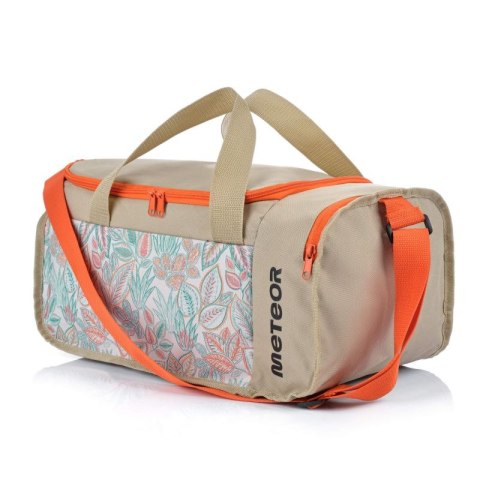 Torba fitness Meteor Nanuq 16895