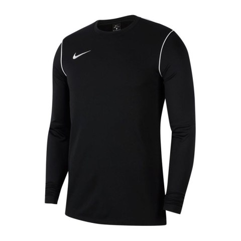 Bluza Nike Park 20 Crew M BV6875-010 Bluza Nike Park 20 Crew M BV6875-010