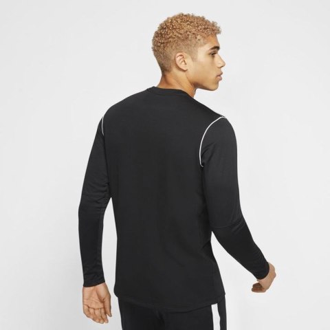 Bluza Nike Park 20 Crew M BV6875-010 Bluza Nike Park 20 Crew M BV6875-010