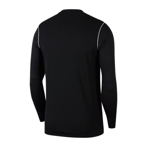 Bluza Nike Park 20 Crew M BV6875-010 Bluza Nike Park 20 Crew M BV6875-010