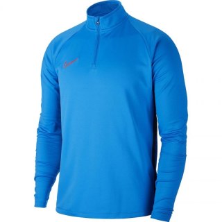 Bluza treningowa Nike Dry Academy Drill Top M AJ9708 453