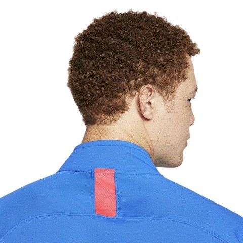 Bluza treningowa Nike Dry Academy Drill Top M AJ9708 453