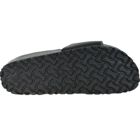 Klapki Birkenstock Madrid Essentials Eva 128163