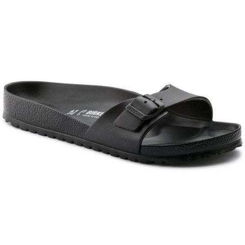 Klapki Birkenstock Madrid Essentials Eva 128163