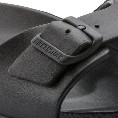 Klapki Birkenstock Madrid Essentials Eva 128163