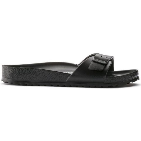 Klapki Birkenstock Madrid Essentials Eva 128163