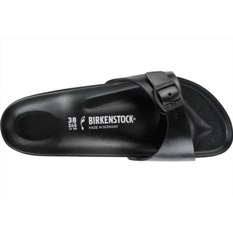 Klapki Birkenstock Madrid Essentials Eva 128163