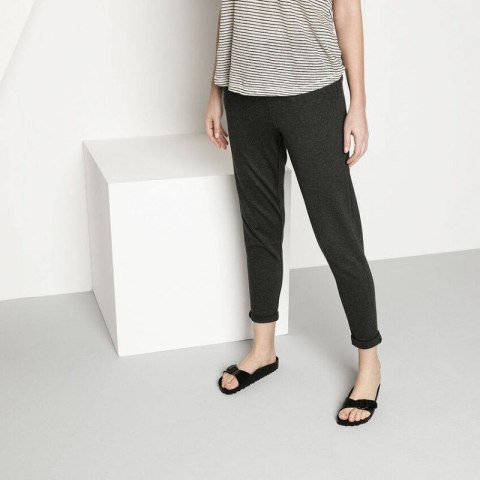Klapki Birkenstock Madrid Essentials Eva 128163