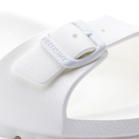 Klapki Birkenstock Madrid Essentials Eva W 128183