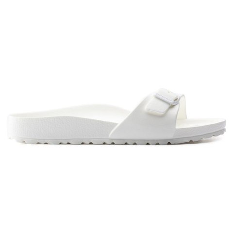 Klapki Birkenstock Madrid Essentials Eva W 128183