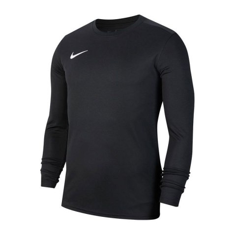Koszulka Nike Park VII Jr BV6740-010 Koszulka Nike Park VII Jr BV6740-010
