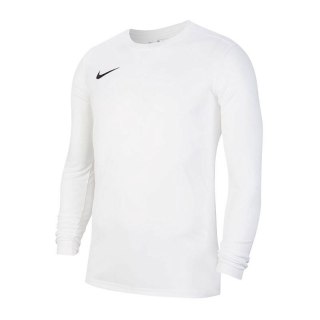 Koszulka Nike Park VII Jr BV6740-100