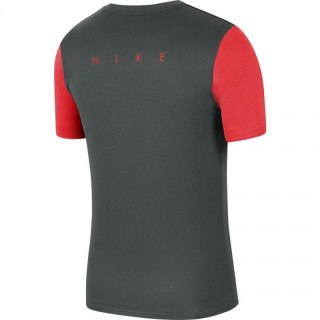 Koszulka treningowa Nike Dry Academy PRO TOP SS Jr BV6947 064