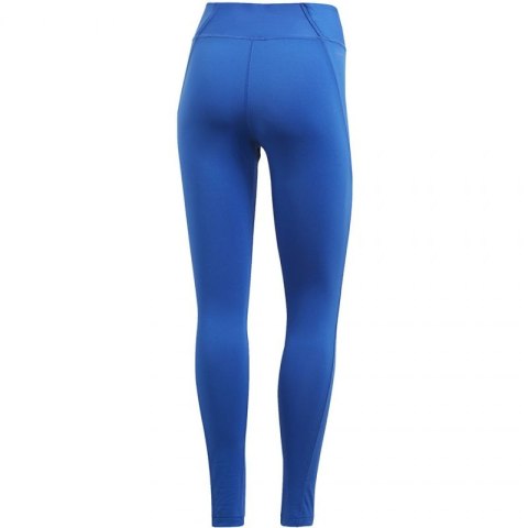 Legginsy adidas Brilliant Basics Tight W FM4361 Legginsy adidas Brilliant Basics Tight W FM4361