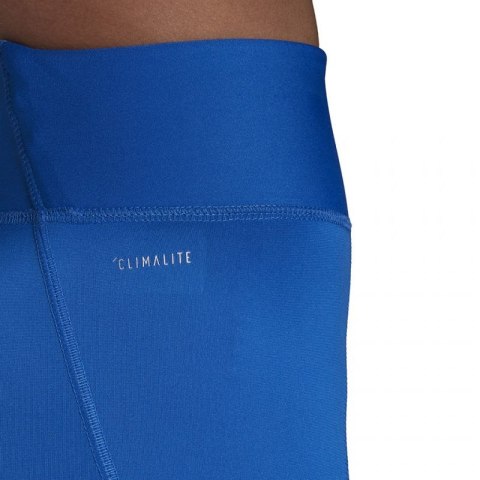 Legginsy adidas Brilliant Basics Tight W FM4361 Legginsy adidas Brilliant Basics Tight W FM4361