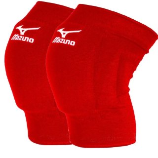 Nakolanniki siatkarskie Mizuno Team Z59SS70262