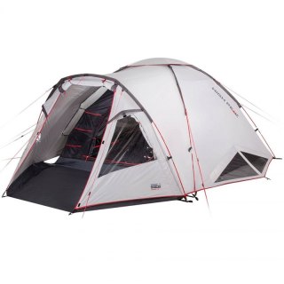 Namiot High Peak Almada 4 11571