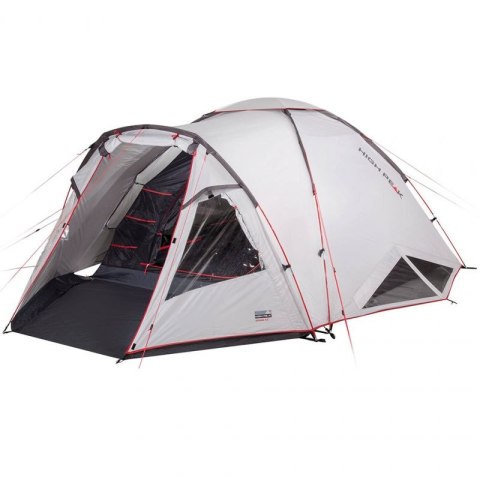 Namiot High Peak Almada 4 11571