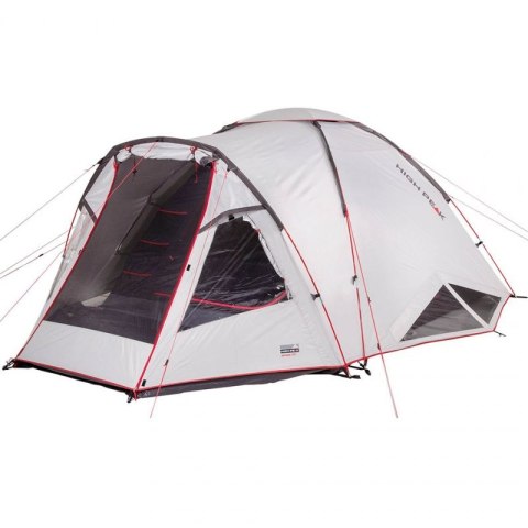 Namiot High Peak Almada 4 11571