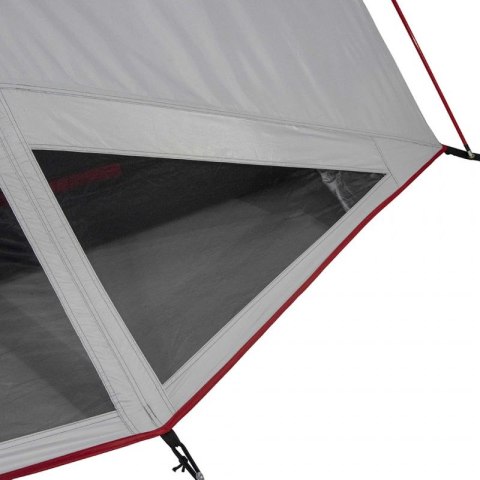 Namiot High Peak Almada 4 11571