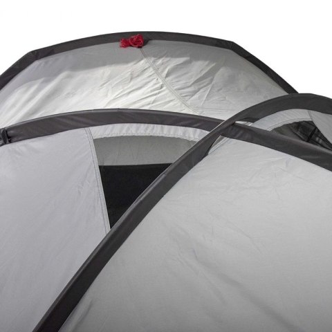 Namiot High Peak Almada 4 11571