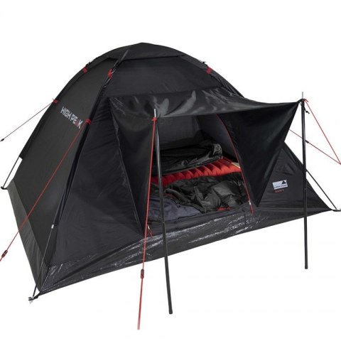 Namiot High Peak Beaver 3 10320 Namiot High Peak Beaver 3 10320