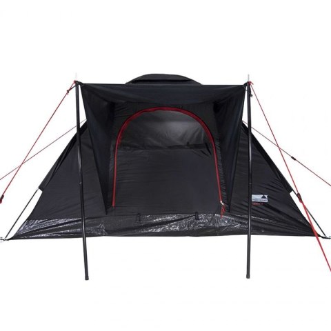 Namiot High Peak Beaver 3 10320 Namiot High Peak Beaver 3 10320