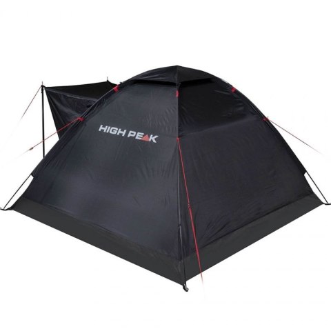 Namiot High Peak Beaver 3 10320 Namiot High Peak Beaver 3 10320