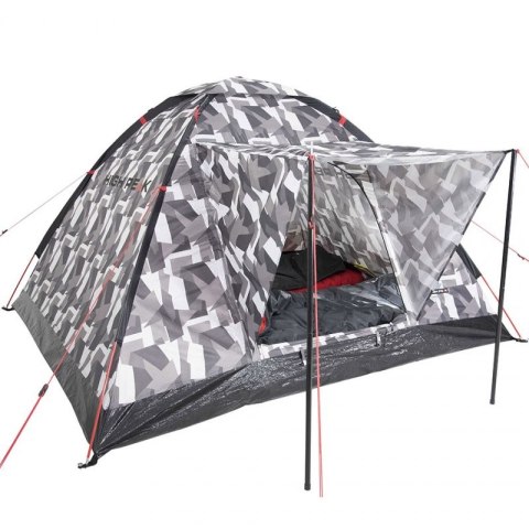 Namiot High Peak Beaver 3 10322 Namiot High Peak Beaver 3 10322