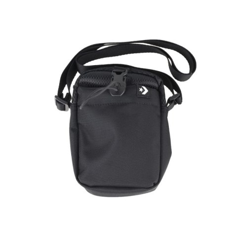 Saszetka Converse Comms Pouch 10018451-A01 Saszetka Converse Comms Pouch 10018451-A01