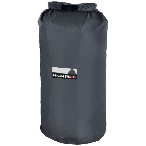 Worek Żeglarski High Peak Drybag 7L S 32060 Worek Żeglarski High Peak Drybag 7L S 32060