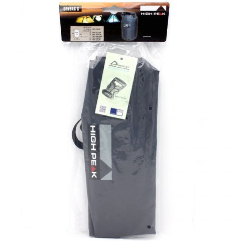 Worek Żeglarski High Peak Drybag 7L S 32060 Worek Żeglarski High Peak Drybag 7L S 32060