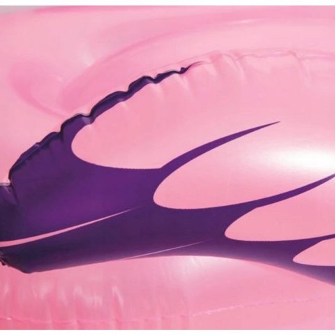 Zabawka dmuchana Flaming Bestway 127x127 cm 41122 2438 Zabawka dmuchana Flaming Bestway 127x127 cm 41122 2438