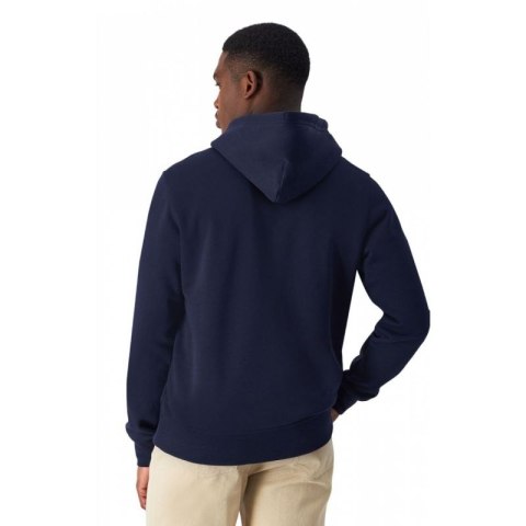 Bluza z kapturem Champion Hooded Sweatshirt M 220253.BS501