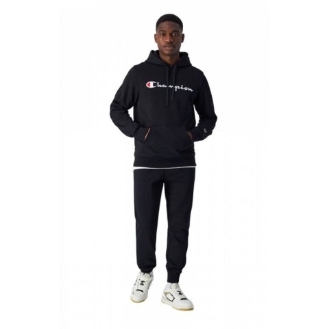 Bluza z kapturem Champion Hooded Sweatshirt M 220253.KK001