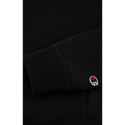 Bluza z kapturem Champion Hooded Sweatshirt M 220253.KK001