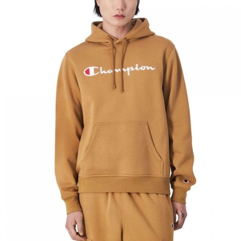 Bluza z kapturem Champion Hooded Sweatshirt M 220253.MS034