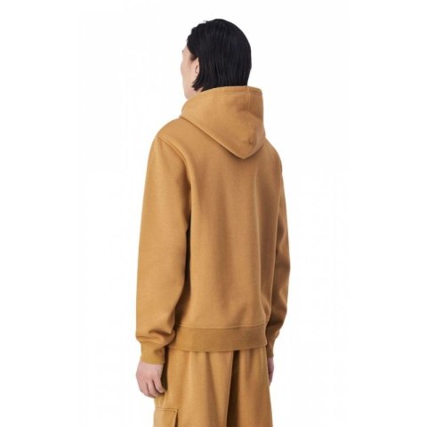 Bluza z kapturem Champion Hooded Sweatshirt M 220253.MS034